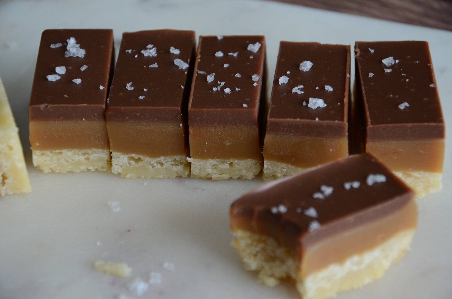 millionaire bars