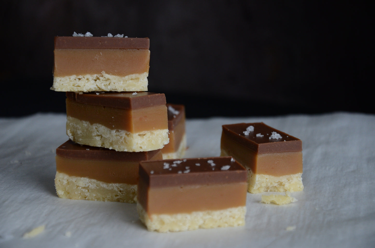 millionaire bars