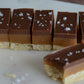 millionaire bars